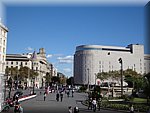BCLNA_3240.JPG