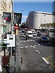 BCLNA_3241.JPG