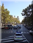 BCLNA_3242.JPG