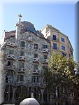 BCLNA_3244.JPG