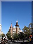 BCLNA_3246.JPG