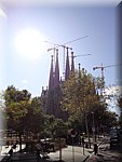 BCLNA_3247.JPG