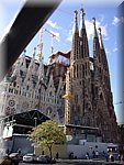BCLNA_3248.JPG