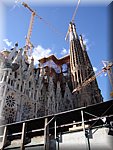 BCLNA_3249.JPG