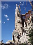 BCLNA_3250.JPG