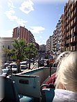 BCLNA_3254.JPG