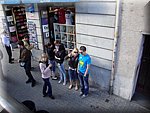 BCLNA_3255.JPG