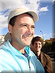 BCLNA_3257.JPG