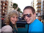 BCLNA_3261.JPG