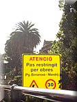 BCLNA_3262.JPG