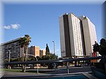 BCLNA_3265.JPG