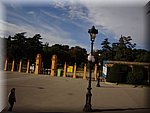 BCLNA_3266.JPG