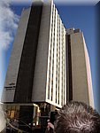 BCLNA_3268.JPG