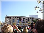 BCLNA_3269.JPG