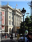 BCLNA_3276.JPG