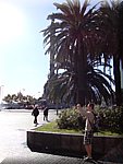 BCLNA_3277.JPG