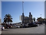BCLNA_3278.JPG