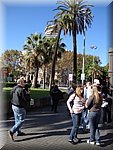 BCLNA_3279.JPG