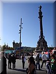 BCLNA_3280.JPG