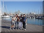 BCLNA_3281.JPG