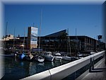 BCLNA_3284.JPG