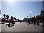 BCLNA_3322.JPG