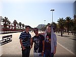 BCLNA_3323.JPG