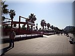 BCLNA_3324.JPG