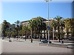 BCLNA_3327.JPG