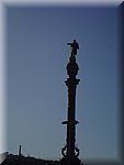 BCLNA_3328.JPG