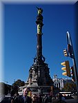 BCLNA_3329.JPG