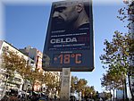 BCLNA_3330.JPG