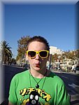 BCLNA_3331.JPG