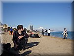 BCLNA_3334.JPG