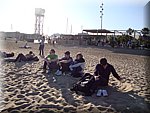 BCLNA_3338.JPG