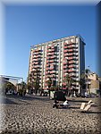 BCLNA_3347.JPG
