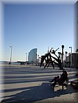 BCLNA_3349.JPG