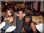 BCLNA_3360.JPG