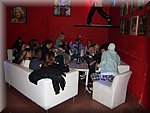 BCLNA_3362.JPG