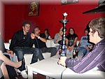 BCLNA_3364.JPG