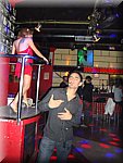 BCLNA_3367.JPG