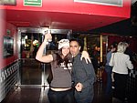 BCLNA_3368.JPG