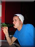BCLNA_3372.JPG