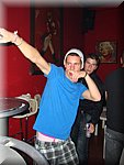 BCLNA_3373.JPG