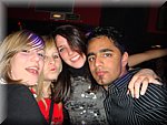 BCLNA_3374.JPG