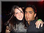 BCLNA_3375.JPG