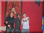 BCLNA_3377.JPG