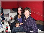 BCLNA_3378.JPG