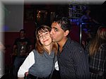 BCLNA_3381.JPG