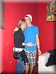 BCLNA_3383.JPG